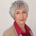 Karin Parodi