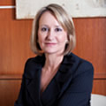 Karin Parodi